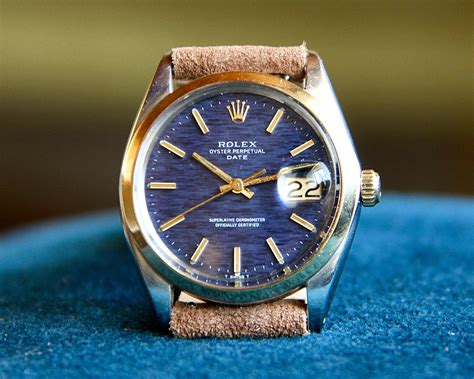 rolex oyster date 1500|rolex perpetual date price.